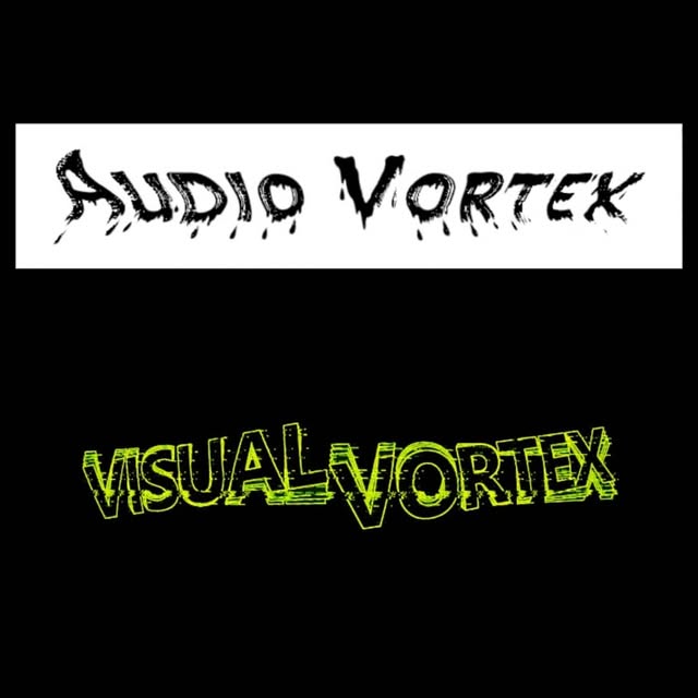 Adam Vortex | Laylo