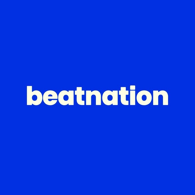 Beat Nation | Laylo
