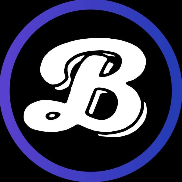 Boots and Bangers | Laylo