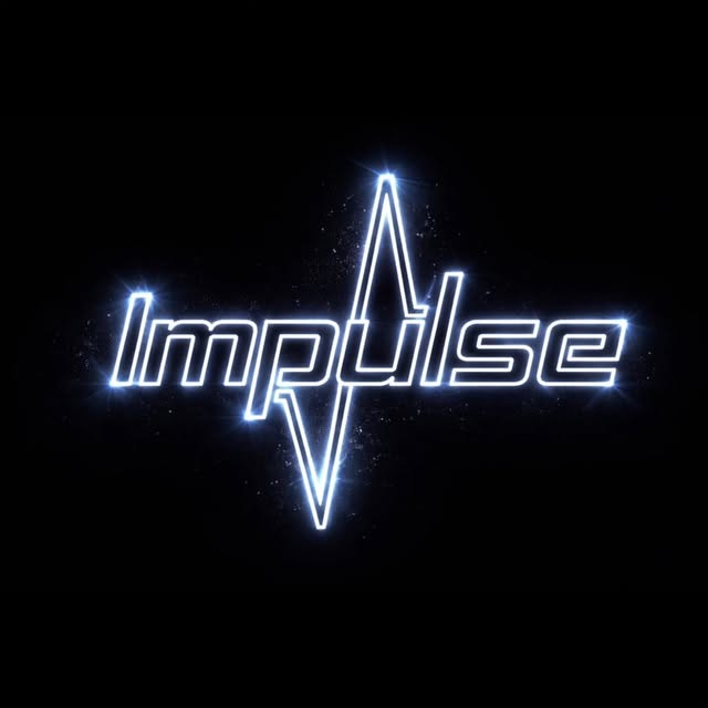 Impulse Events | Laylo