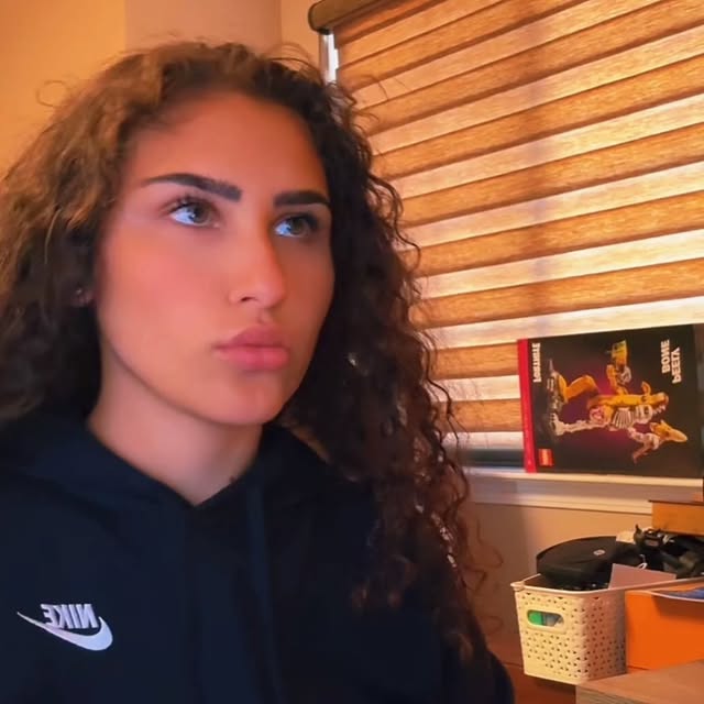 MAUDi | Laylo