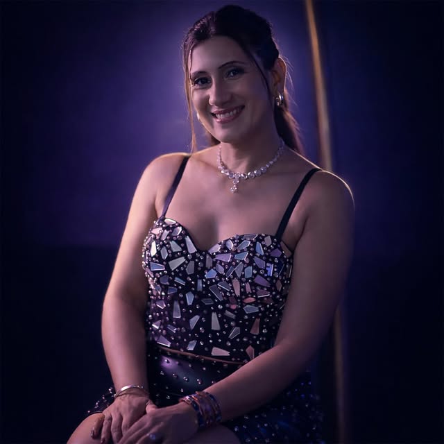 Merian | Laylo