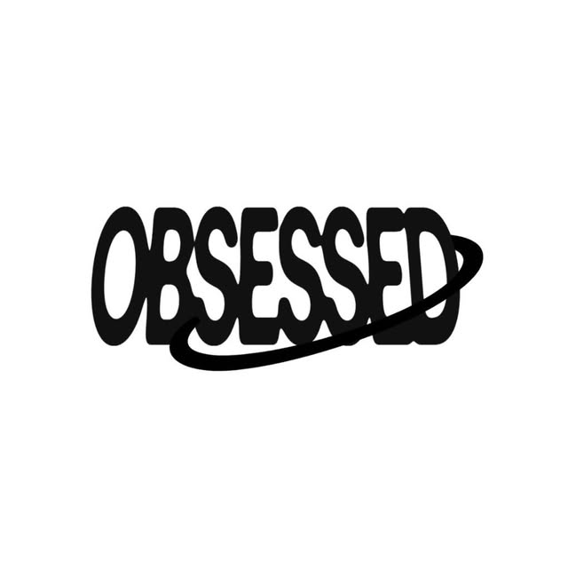 OBSESSED | Laylo