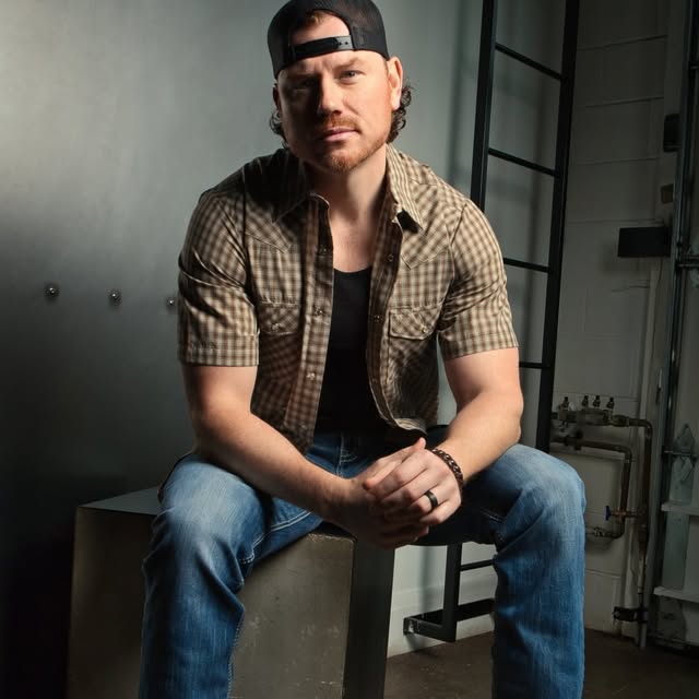 Ryan Langdon | Laylo