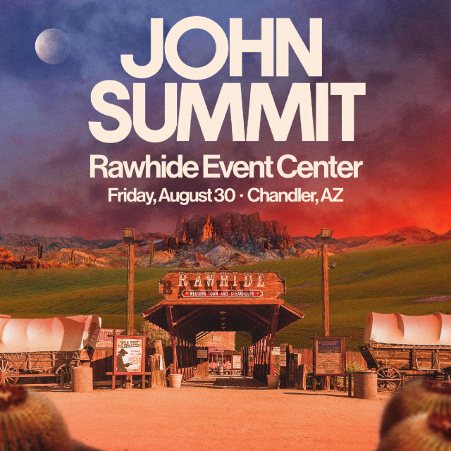 sign up for arizona presale tickets
