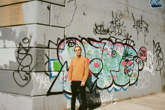TrivDaily - Four Tet Returns To Alexandra Palace; How To Get Tickets 59 20250430 edc460c65d68 640 - TrivDaily