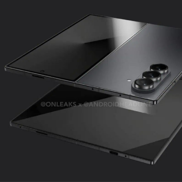 ミステリーボックス ミステリーボックス ミステリーボックス ZX