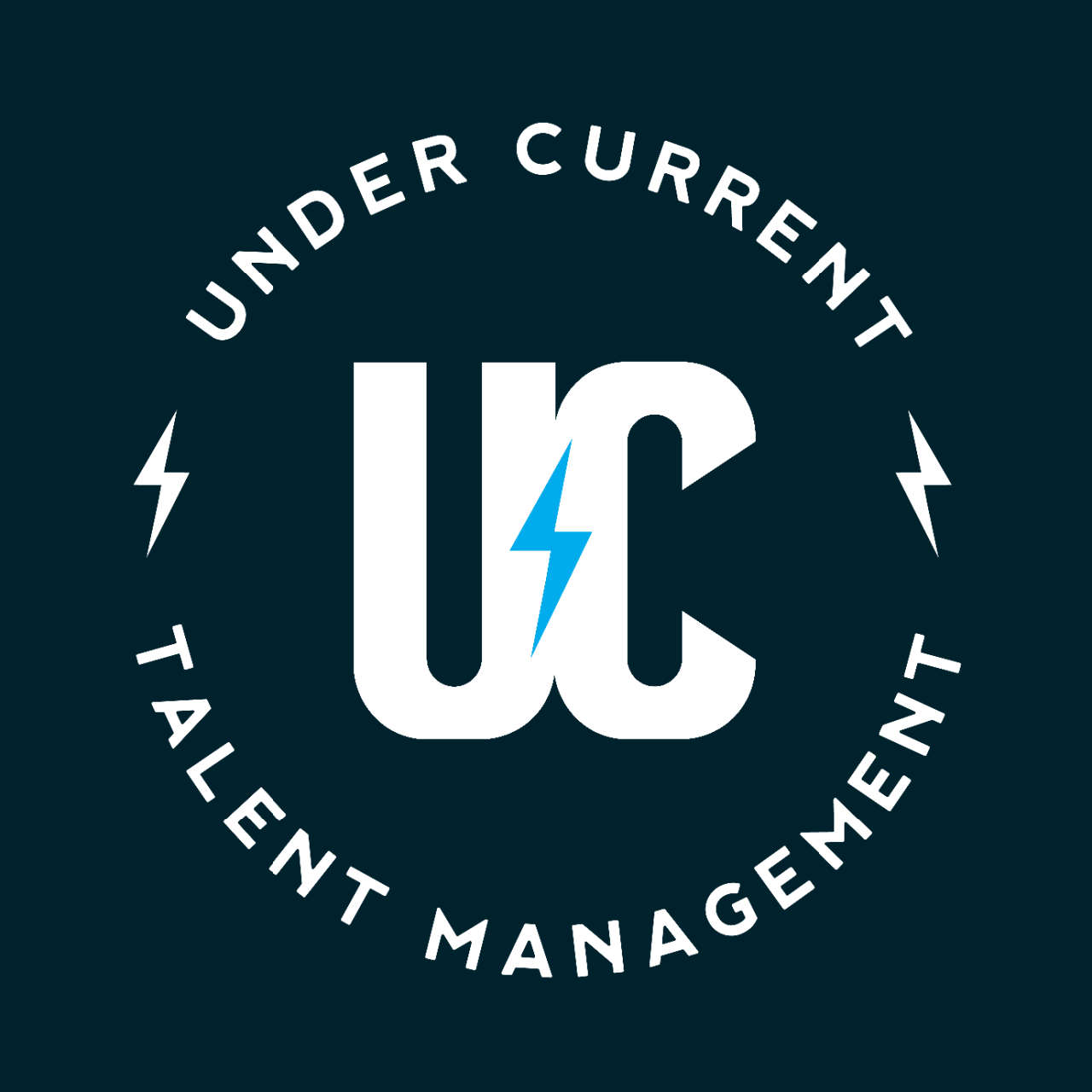 Undercurrents Sign Sign Up to Join the UnderCurrent Network by UnderCurrent | Laylo