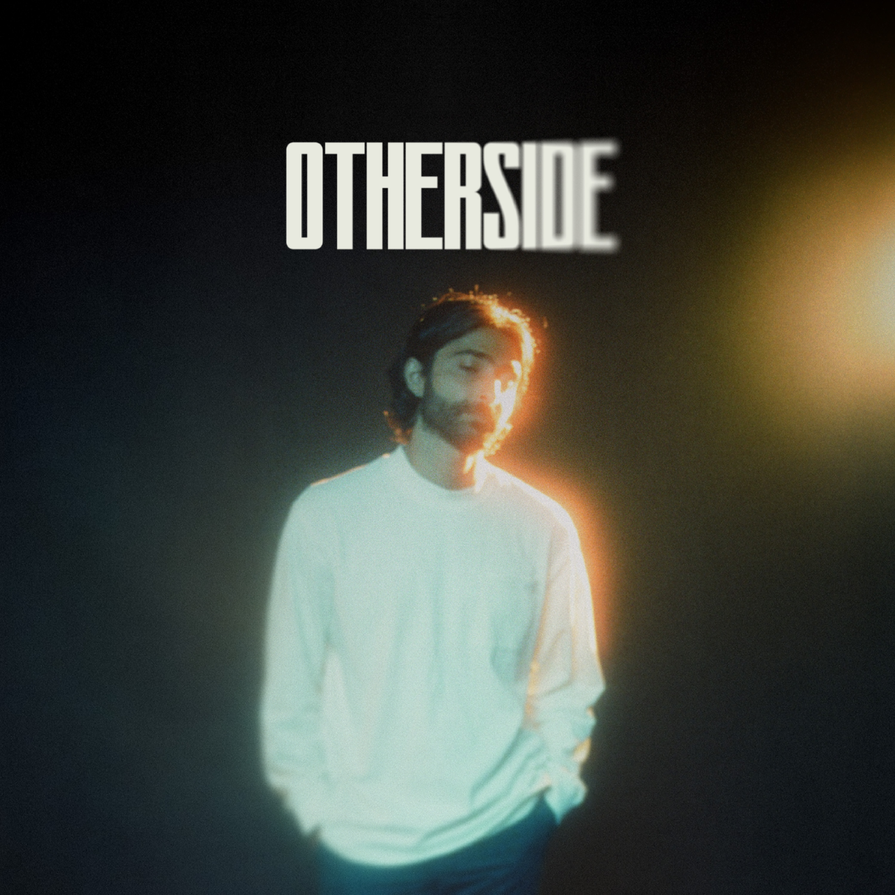 otherside visual EP [advanced screening link] by Swim | Laylo