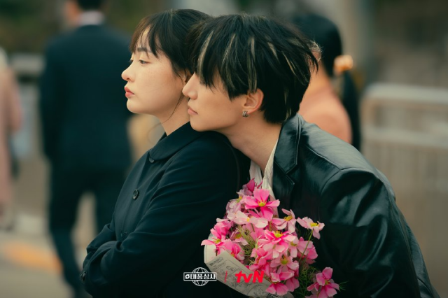 Xem-phim! Typhoon Family (Tập 1) Vietsub + Thuyết Minh by dianalera