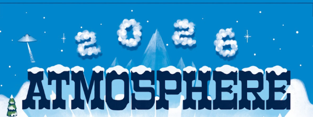 Atmosphere 2026 First Access 20251017 640 
