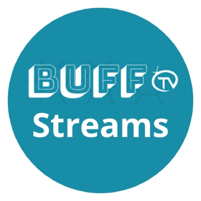 Buffstreams - Live Sports NFL, NBA, Hockey by Buffstreams Live Sports ...