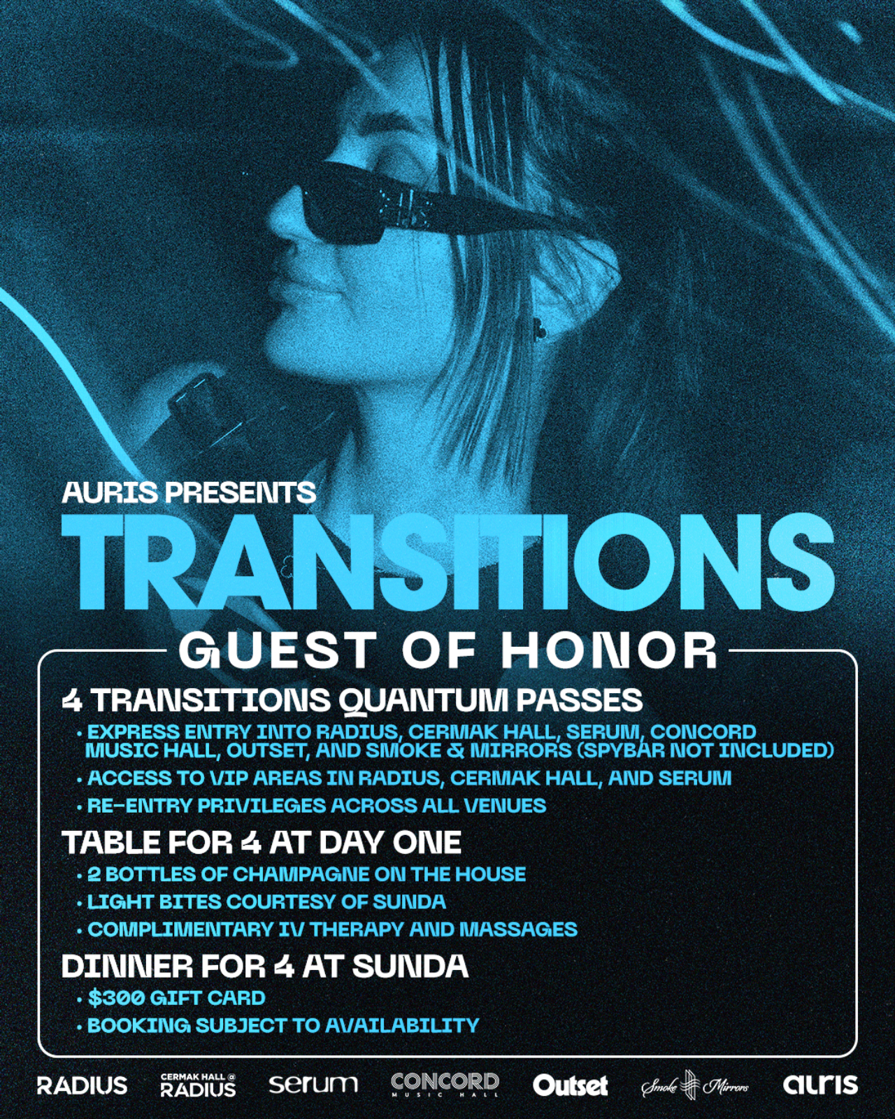 SUMMER GAME チケット 2019年8月22日 半券　NEMOPHILA SUMMER GAME チケット 2019年8月22日 半券 NEMOPHILA 20251117