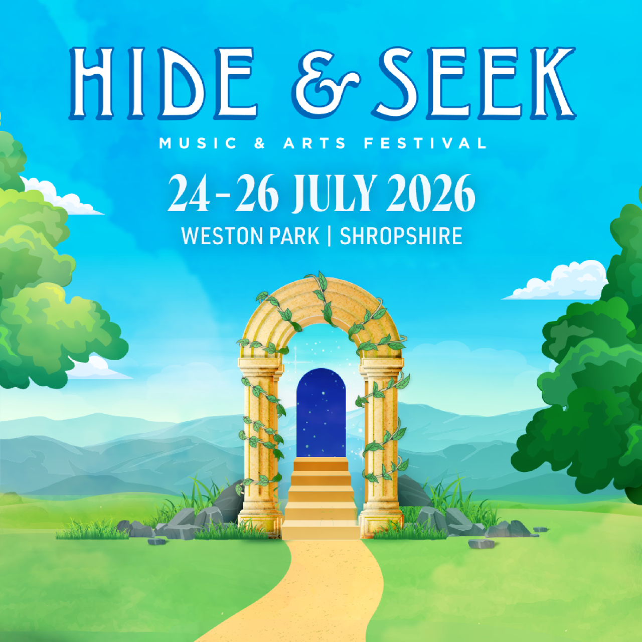 HIDE SEEK 2026 20251202 1280 