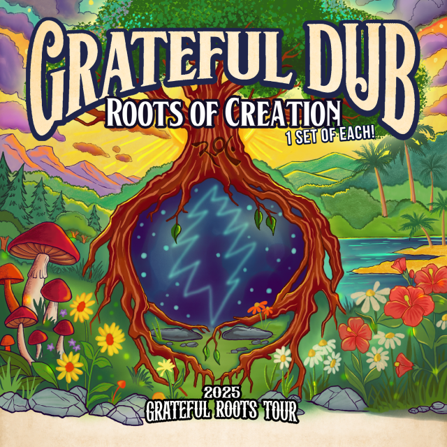 降り注ぐ慈悲の光輪　ルアンプートー師他著名高僧祝福　プラパンリーラ1971　開運 降り注ぐ慈悲の光輪 ルアンプートー師他著名高僧祝福 プラパンリーラ