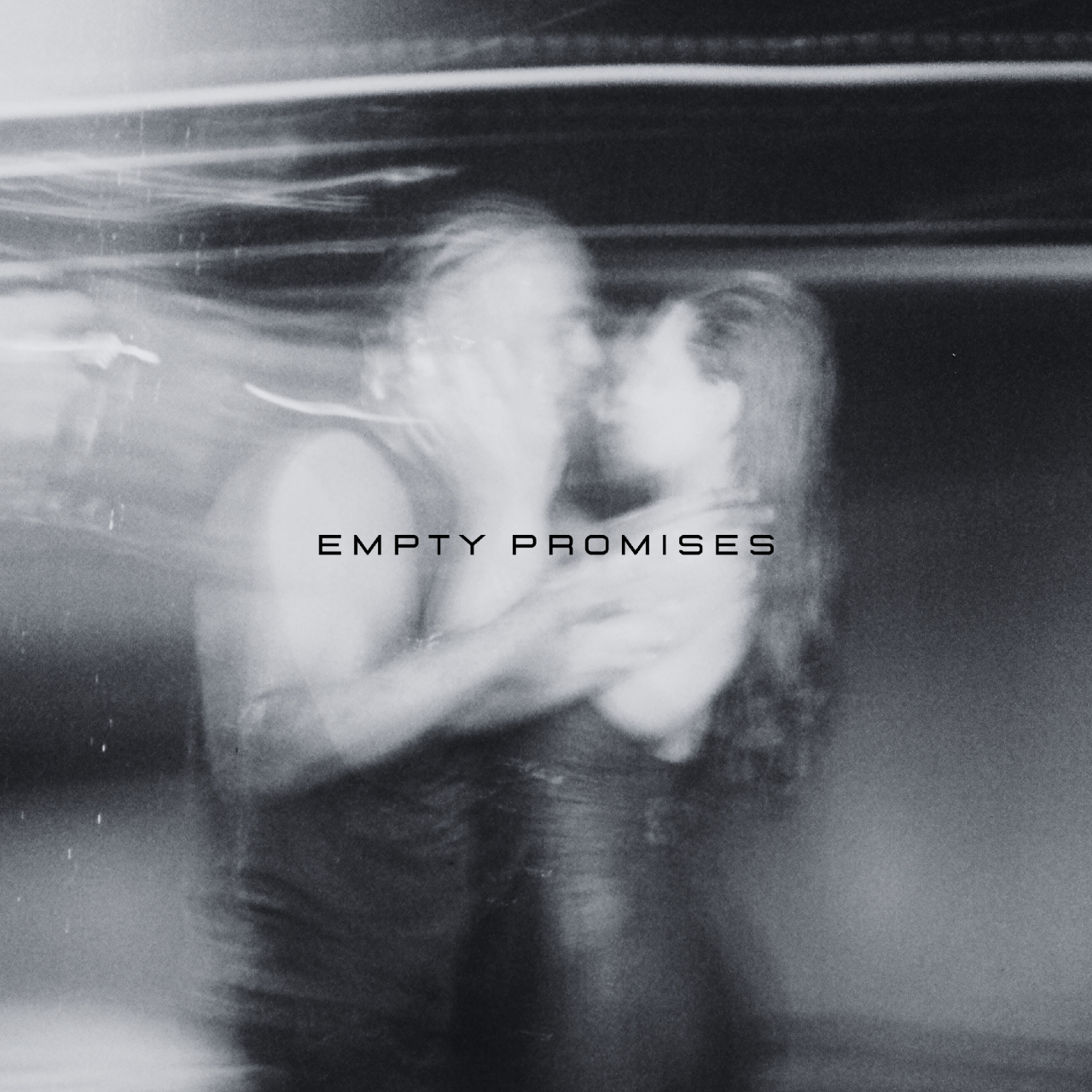 EMPTY PROMISES