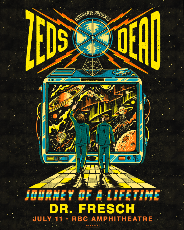 その他 Live at Cedar Rapids 10/12/198 [CD] Cedar Rapids Iowa pull up on ya boy TONITE!!! I'm kickin off my