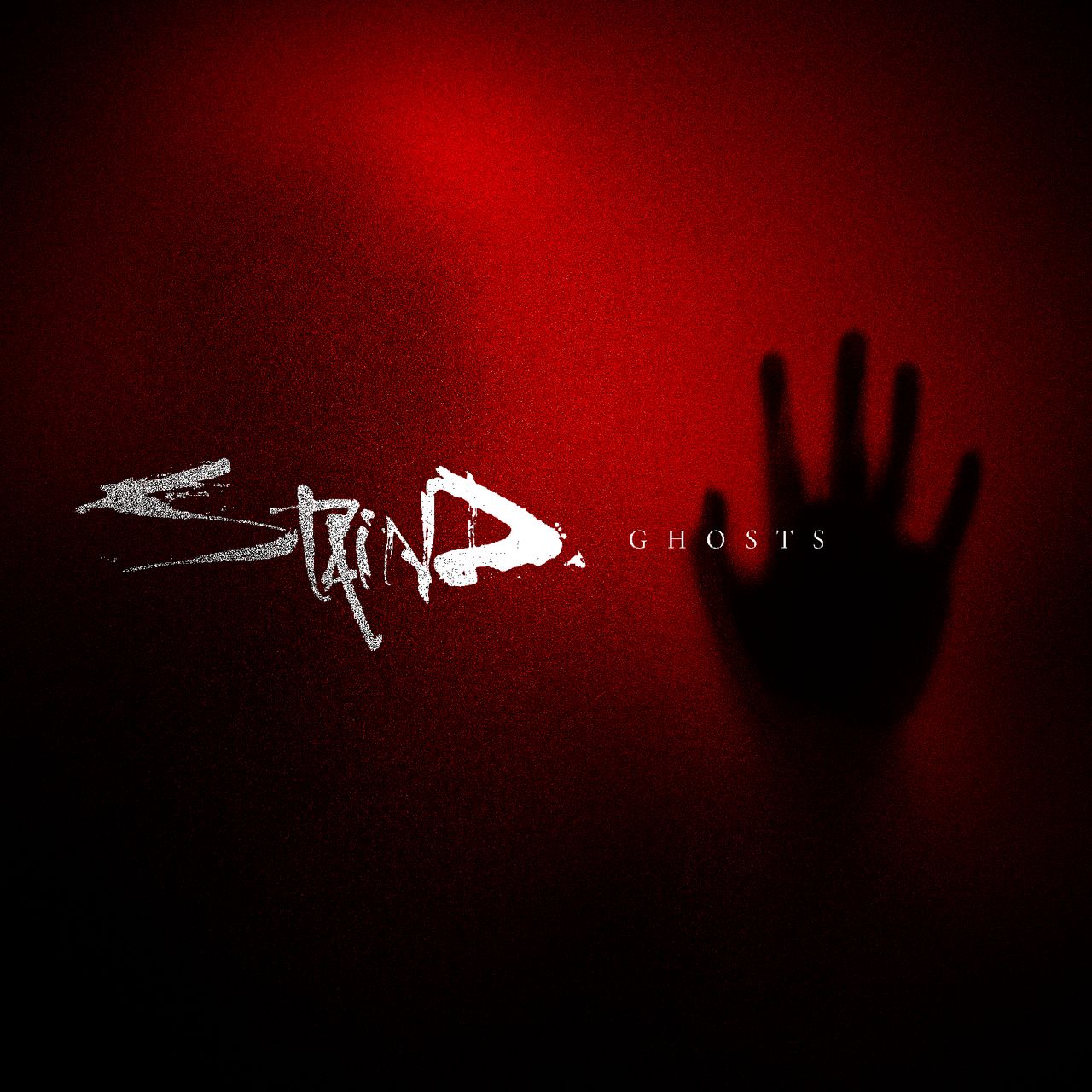 20261009 dc74bd99f0e1 1280 Staind: "Ghosts"