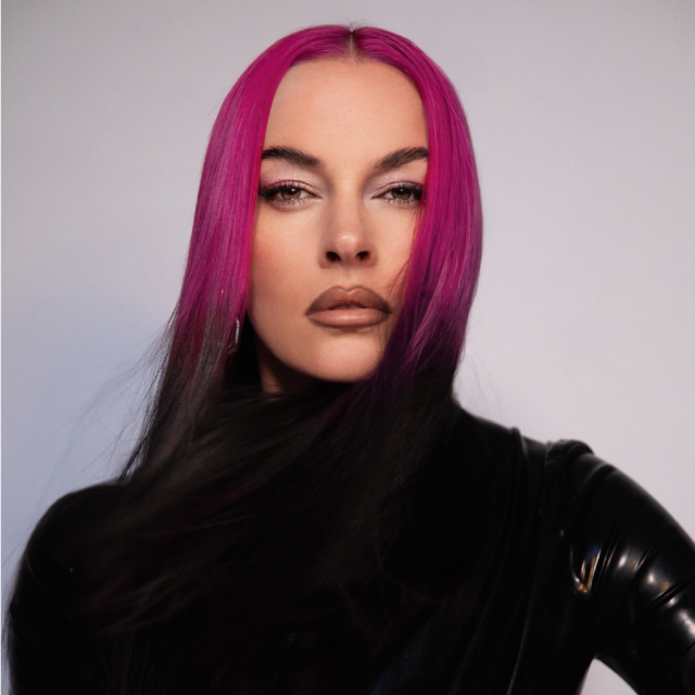 2SdVuZOGySnG7MdROYszKbZXU-