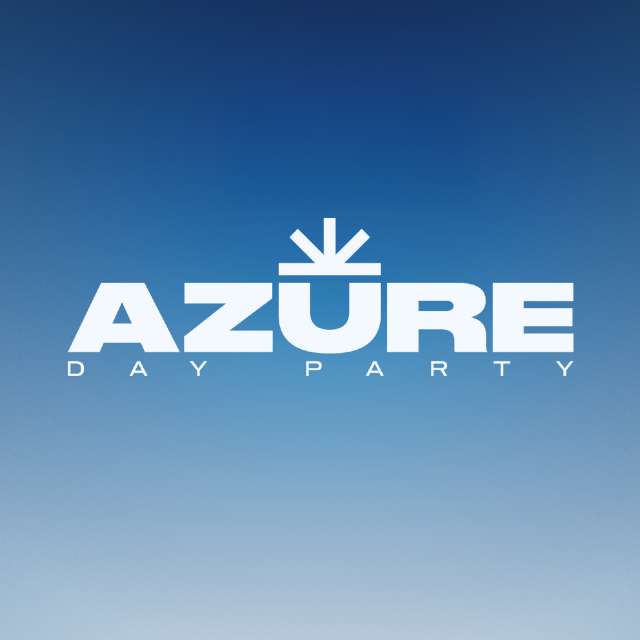 azure day party dress code CHICAGO, WE'RE UP. Azure Day Party officially lands at Tetto Rooftop in the  West Loop  bringing golden hour house, elevated energy, and a high-end  summer atmosphere to the skyline. Sunset views