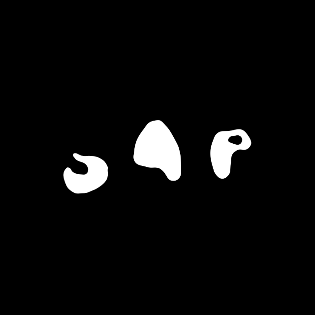 Free Magazine Mailing List