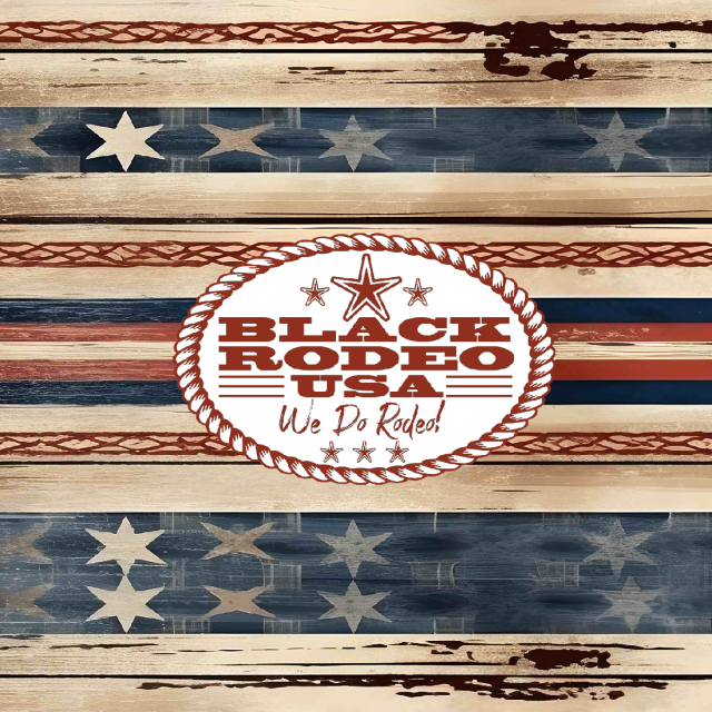 Black Rodeo Dc 2026 Season of the Hottest Shows On Dirt by BLACK RODEO USA Insider ...