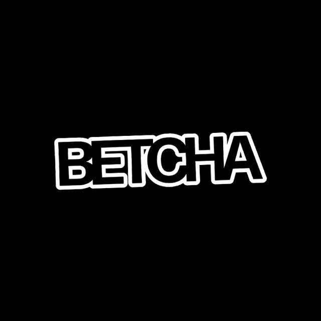 BETCHA 2026 | Laylo