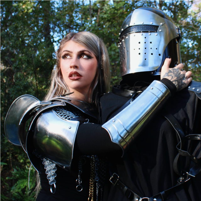 bep7ht3s7ufmhb3ahwyokja7v-profile-pic-1734195116180-png