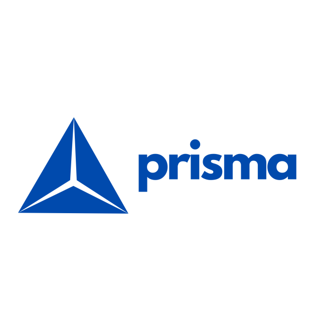 Prisma SRL | Laylo