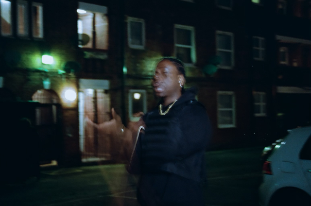 Ceebo | Laylo