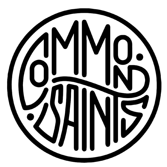 【新品未開封】COMMON SAINTS / IDOL EYES レコード 新品未開封】COMMON SAINTS / IDOL EYES レコード