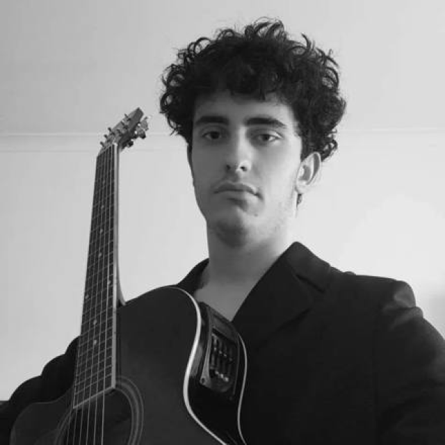 Samot Oliveira | Laylo