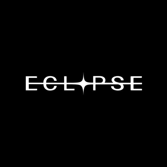 Eclipse Group | Laylo