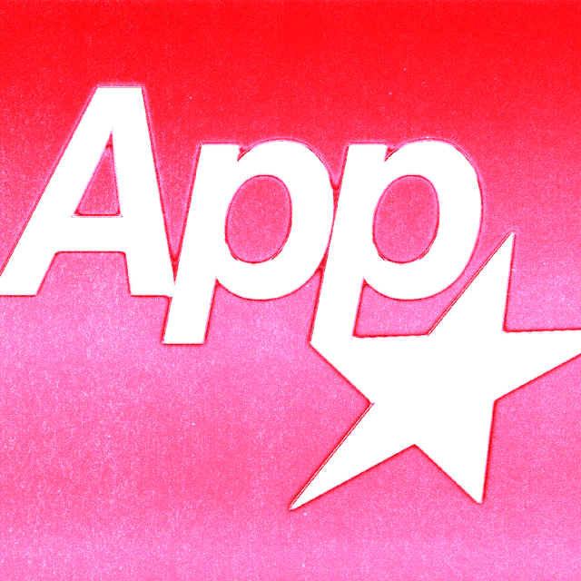 APPSTAR | Laylo
