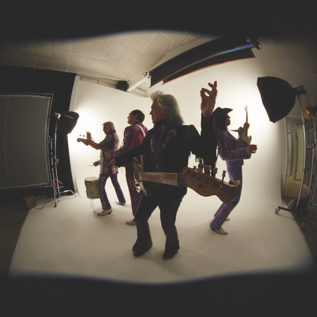 Marty Stuart – Marty Stuart Official Store
