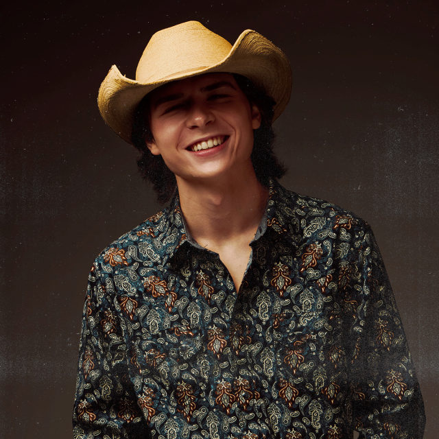 ABOUT | John Foster Music