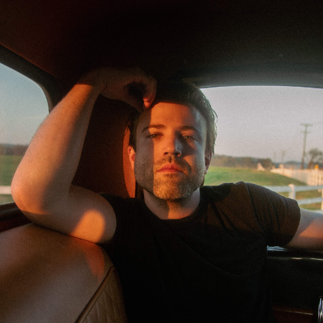 Home — Neil Perry