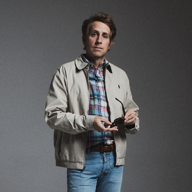 ben rector net worth 1 ben rector net worth